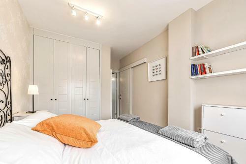 Apartamento Terrazas Del Teide