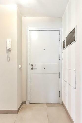 Apartamento Terrazas Del Teide