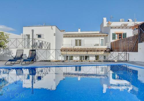 Villa Port Andratx 2