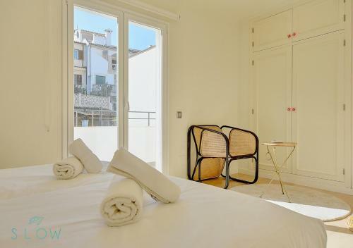 Villa Port Andratx 2