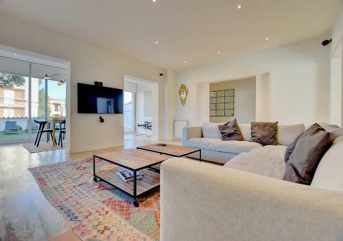 Villa Port Andratx 2