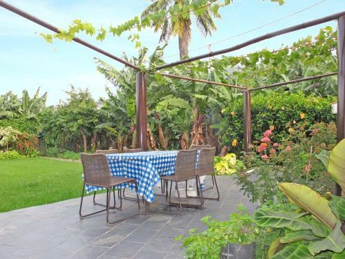 Holiday Home Casita - Pdc110