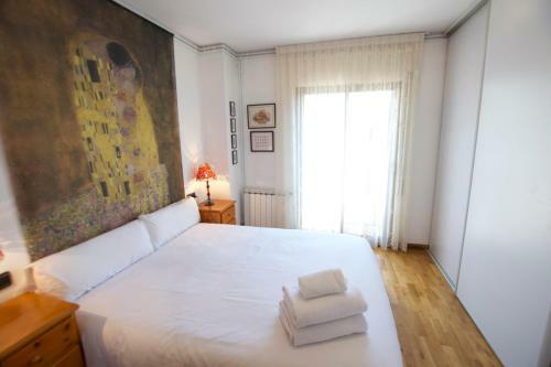 Apartamento Flor De Neu