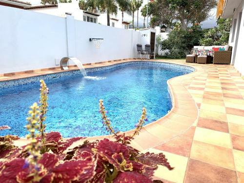 Prime Home San Nicol�s
