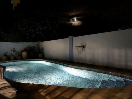 Prime Home San Nicol�s