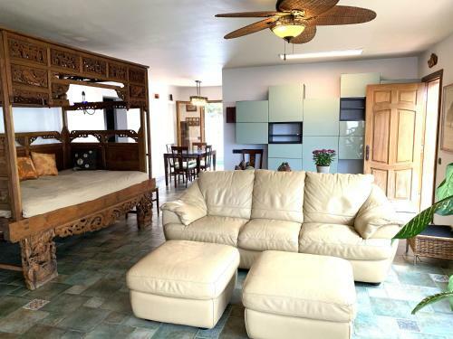 Prime Home San Nicol�s