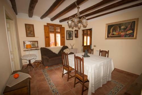 Agroturismo Cal Manyo