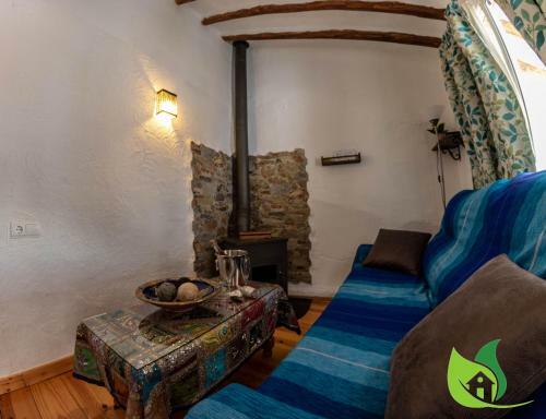 Agroturismo Cazorla Rural