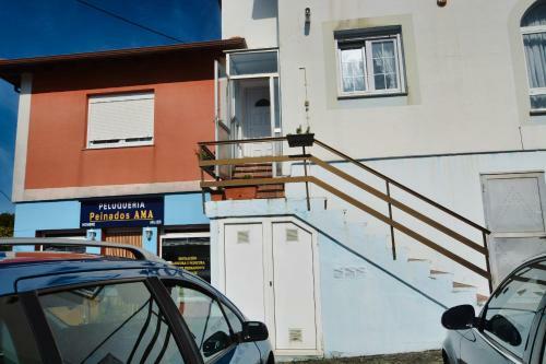 Apartamento Ama