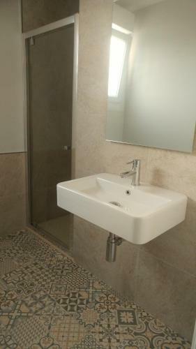 Catapeixe Holiday Apartments
