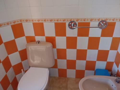 Casa Portela Apartamentos