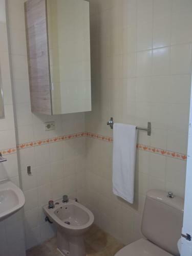 Casa Portela Apartamentos