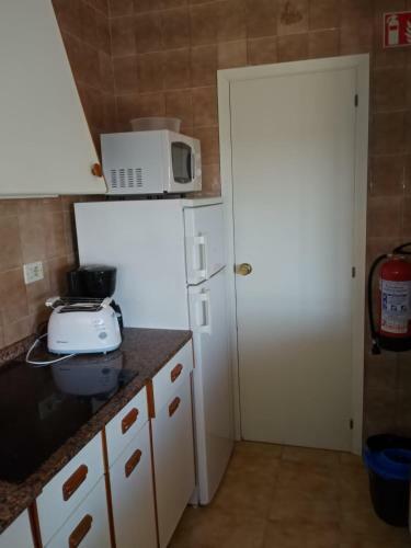 Casa Portela Apartamentos