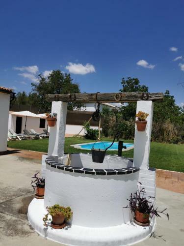 Villa Carmen