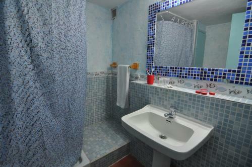 Apartamento Rnet - 600 Xaloc 07-29 - Isla de Roses