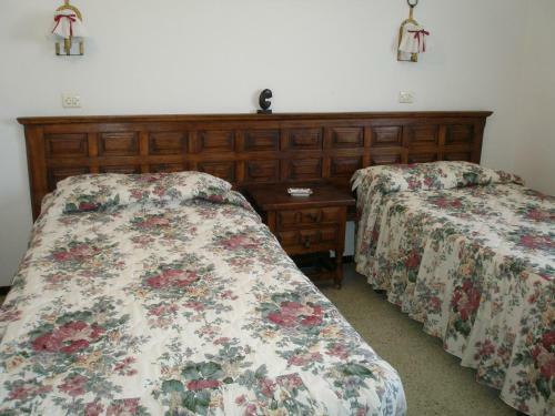 Apartamento La Plage 29a