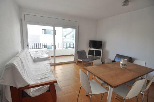 Apartamento Rnet - Mt Standart