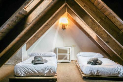 Casa Uvago By Seamount Rentals