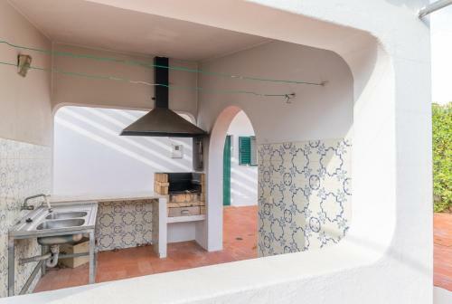 Villa Sesmarias