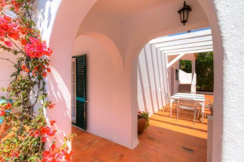 Villa Sesmarias
