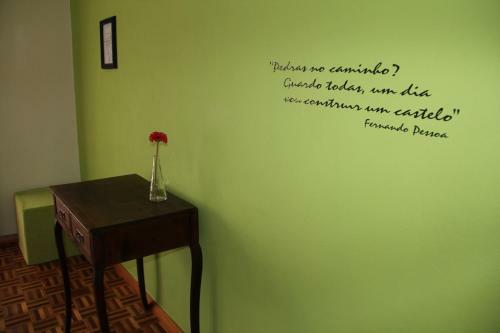 Bed & Breakfast Tavira Guest