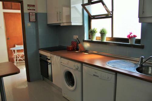Bed & Breakfast Tavira Guest