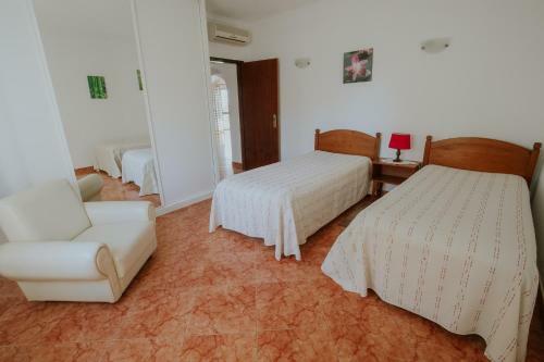 Casa Joaquina