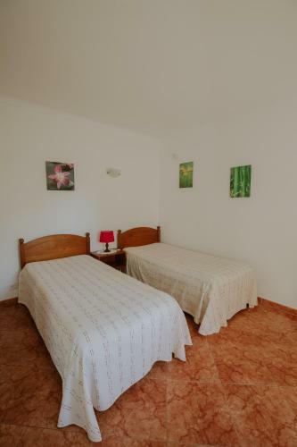 Casa Joaquina