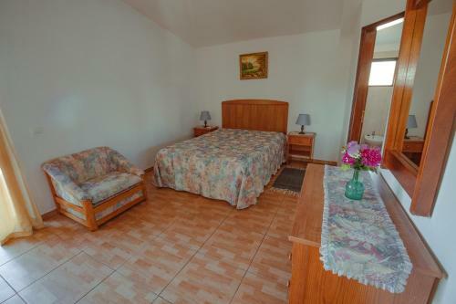 Casa Joaquina