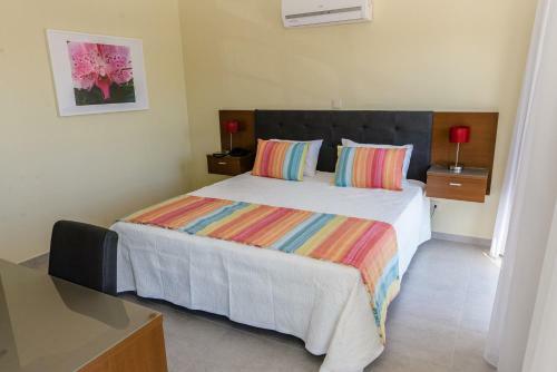 Hostal Princesa Do Gil�o