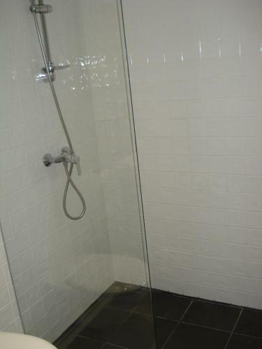 Hostal Princesa Do Gil�o