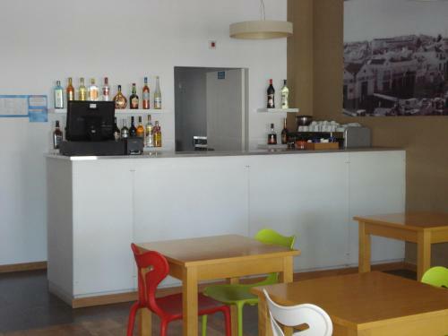 Hostal Princesa Do Gil�o