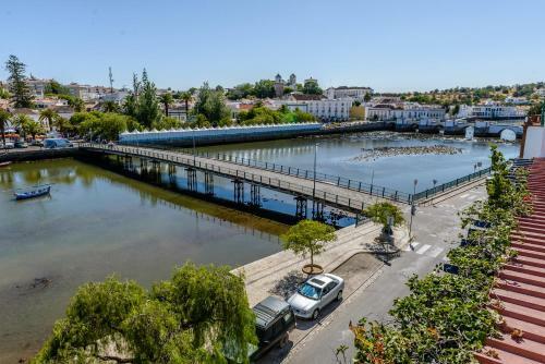 Hostal Princesa Do Gil�o