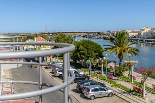 Hostal Princesa Do Gil�o