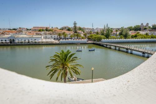 Hostal Princesa Do Gil�o