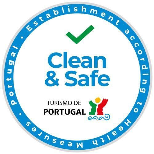 Hostal Hotel Poveira