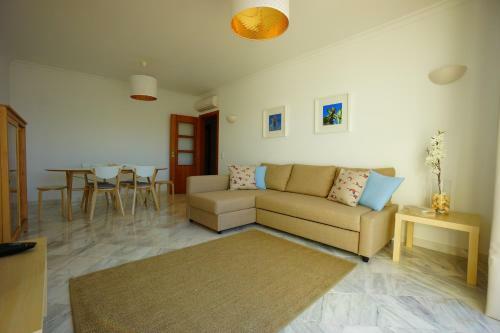 Apartamento Alojamento Santa Maria