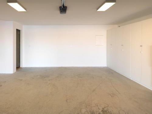 Apartamento Flh - Porto Vista House
