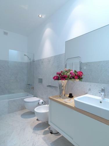 Apartamento Flh - Porto Vista House