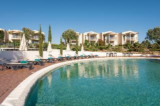 Agua Hotels Villas