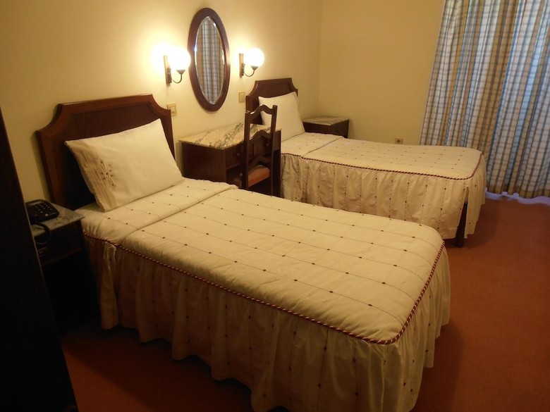 Hotel S. Marino