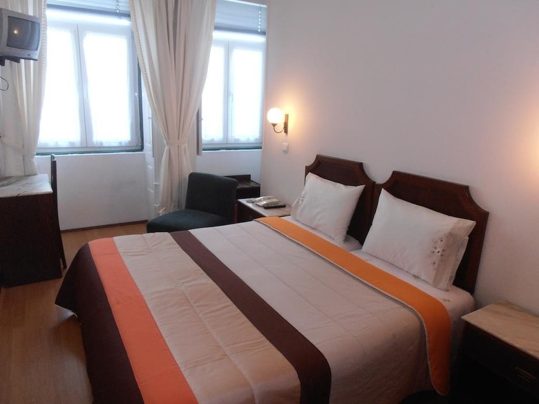 Hotel S. Marino