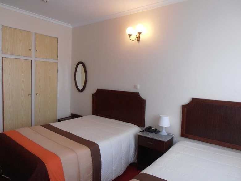 Hotel S. Marino
