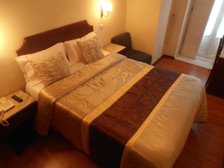 Hotel S. Marino