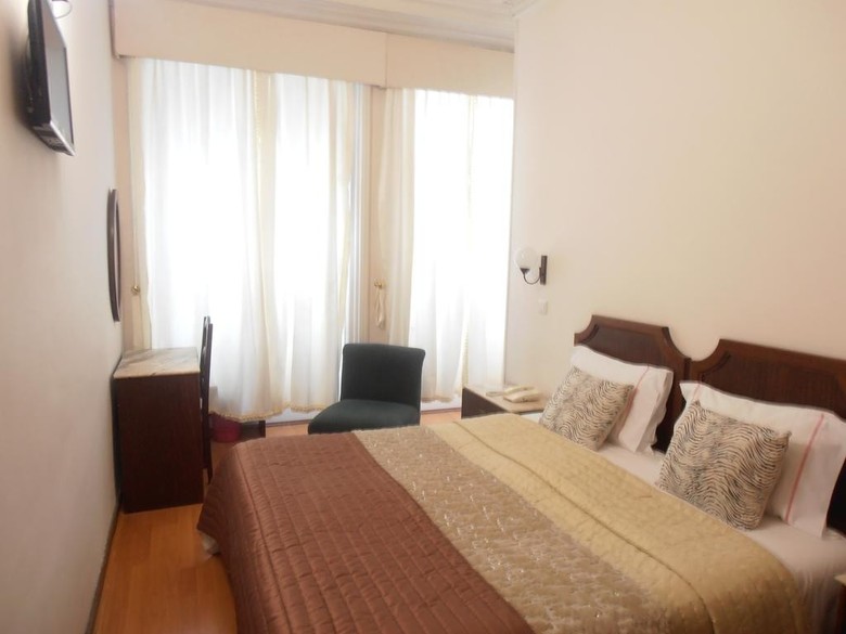 Hotel S. Marino