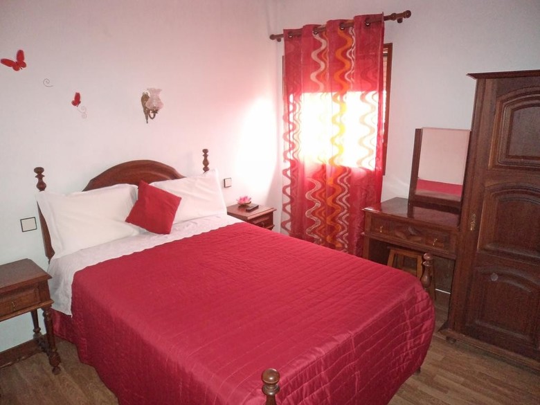 Hostal Franca