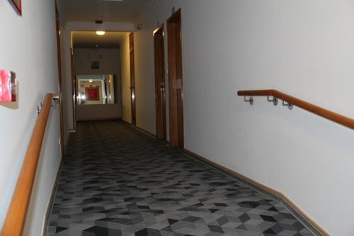 Troia Hotel