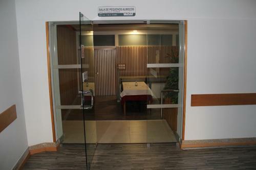 Troia Hotel