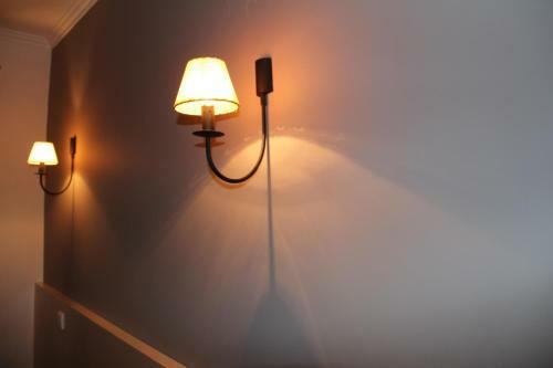 Troia Hotel