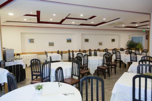 Troia Hotel